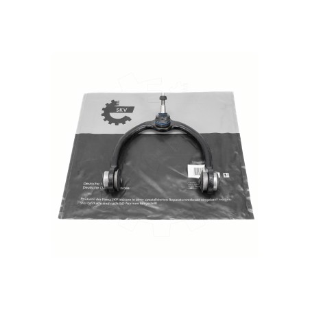 Triangle de Suspension Avant Droit Supérieur Pour Jeep Commander 52090206AB