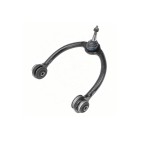 Triangle de Suspension Avant Droit Supérieur Pour Jeep Commander 52090206AB