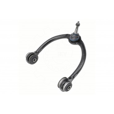 Triangle de Suspension Avant Droit Supérieur Pour Jeep Commander 52090206AB