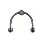 Triangle de Suspension Avant Droit Supérieur Pour Jeep Commander 52090206AB