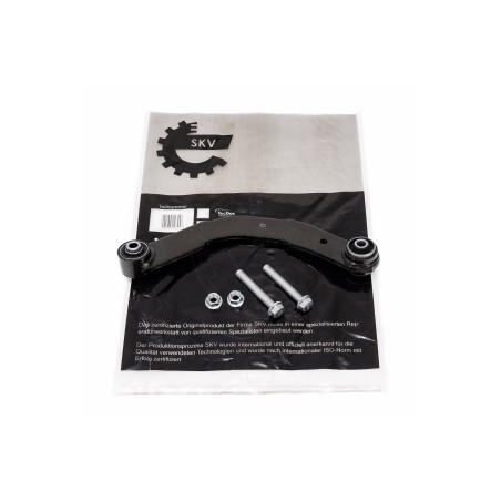 Triangle de Suspension Arrière Pour Jeep Compass Patriot 5105271AA 5105271AB