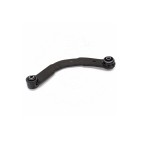 Triangle de Suspension Arrière Pour Jeep Compass Patriot 5105271AA 5105271AB