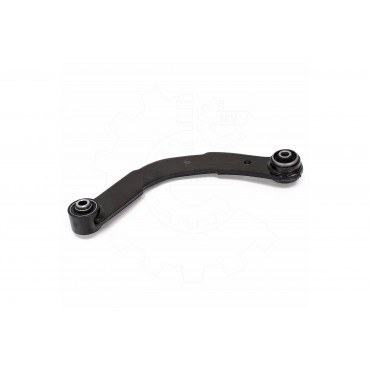 Triangle de Suspension Arrière Pour Jeep Compass Patriot 5105271AA 5105271AB