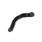 Triangle de Suspension Arrière Pour Jeep Compass Patriot 5105271AA 5105271AB