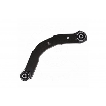 Triangle de Suspension Arrière Pour Jeep Compass Patriot 5105271AA 5105271AB