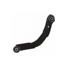 Triangle de Suspension Arrière Pour Jeep Compass Patriot 5105271AA 5105271AB