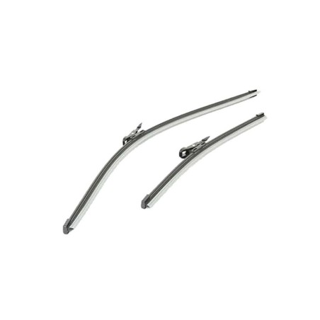 Kit Balai d'essuie-glace Avant Pour CORSA 2006-2020 3397007245 65992006 1272111