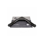 Triangle de Suspension Arrière Pour Jeep Grand Cherokee II 52088422AB