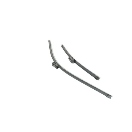 Kit Balai d'essuie-glace Avant Pour Serie 8 Berlingo Fiesta PARTNER 1618843180