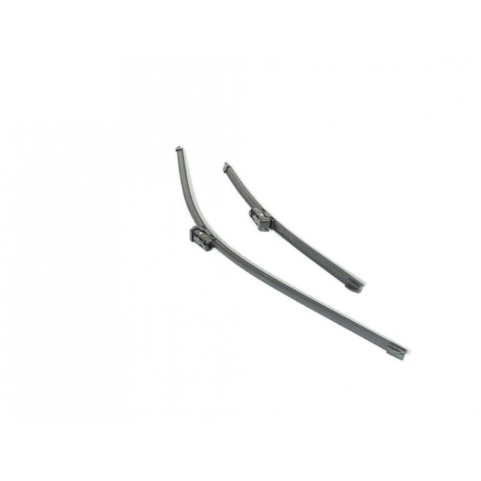 Kit Balai d'essuie-glace Avant Pour Serie 8 Berlingo Fiesta PARTNER 1618843180