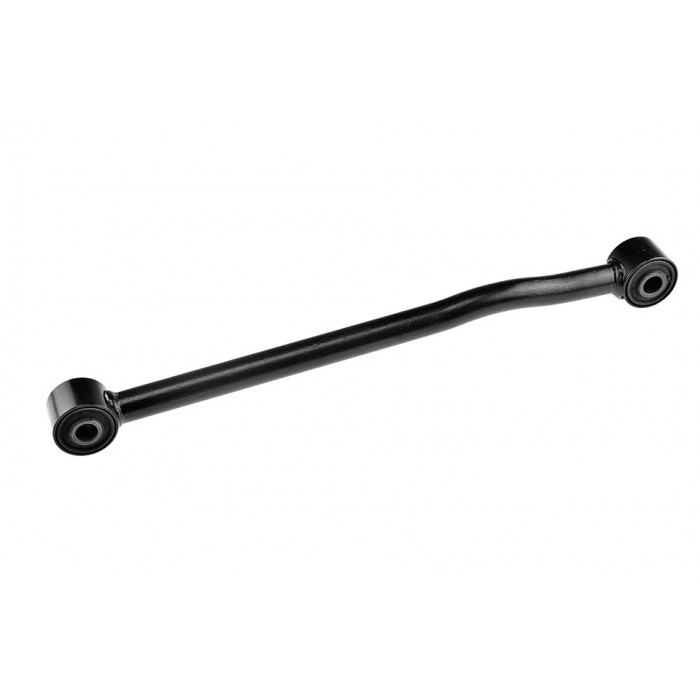 Triangle de Suspension Arrière Pour Kia Carens I II Monospace
