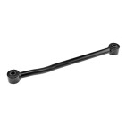 Triangle de Suspension Arrière Pour Kia Carens I II Monospace
