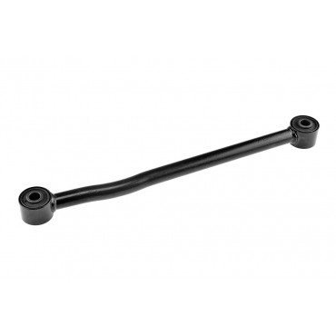 Triangle de Suspension Arrière Pour Kia Carens I II Monospace
