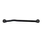 Triangle de Suspension Arrière Pour Kia Carens I II Monospace