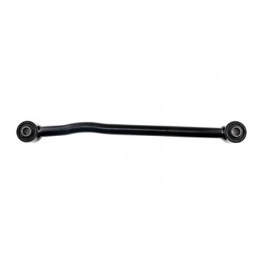 Triangle de Suspension Arrière Pour Kia Carens I II Monospace