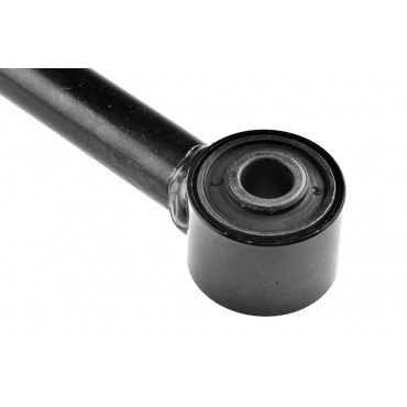 Triangle de Suspension Arrière Pour Kia Carens I II Monospace