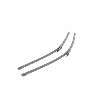Kit Balai d'essuie-glace Avant Pour VIANO VITO MIXTO 307 SW 6423.A5 6423A5