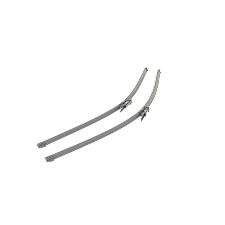 Kit Balai d'essuie-glace Avant Pour VIANO VITO MIXTO 307 SW 6423.A5 6423A5