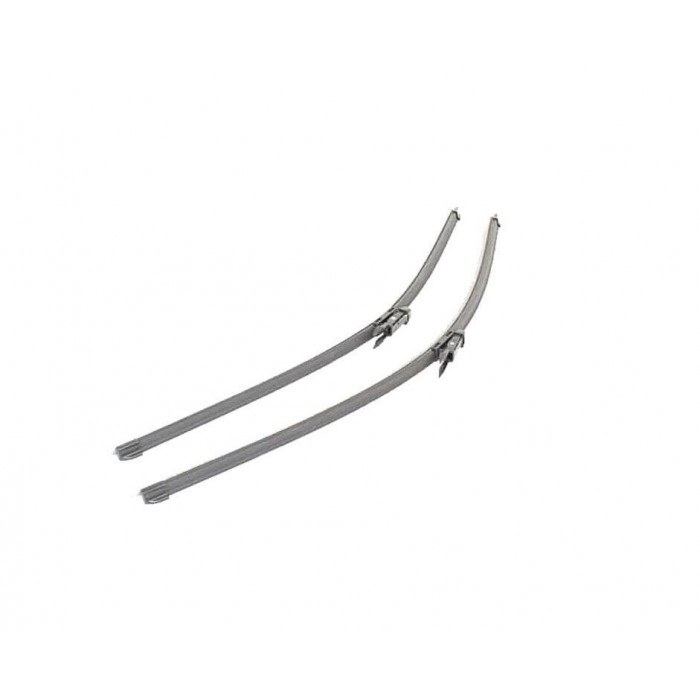 Kit Balai d'essuie-glace Avant Pour VIANO VITO MIXTO 307 SW 6423.A5 6423A5