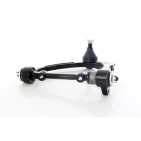 Triangle de Suspension Avant Gauche Pour Kia K2500 544104E200