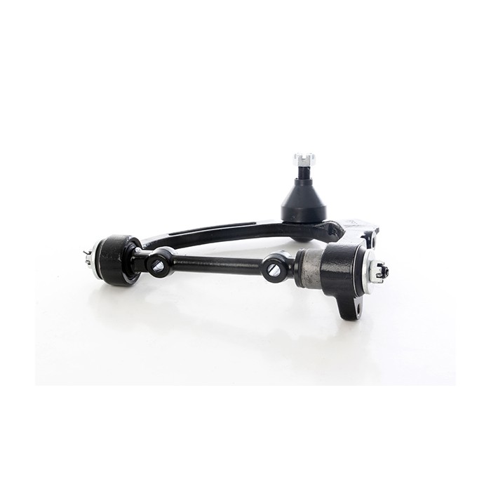 Triangle de Suspension Avant Gauche Pour Kia K2500 544104E200