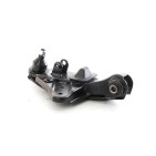 Triangle de Suspension Avant Droit Pour Kia K2900 545404E000