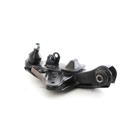 Triangle de Suspension Avant Droit Pour Kia K2900 545404E000