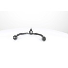 Triangle de Suspension Avant Pour Kia Pregio Autobus/Autocar 0K72A34200A