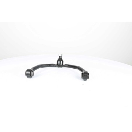 Triangle de Suspension Avant Pour Kia Pregio Autobus/Autocar 0K72A34200A
