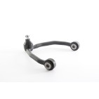 Triangle de Suspension Avant Droit Pour Kia Pregio Autobus/Autocar Camionnette