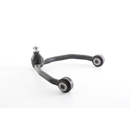 Triangle de Suspension Avant Droit Pour Kia Pregio Autobus/Autocar Camionnette
