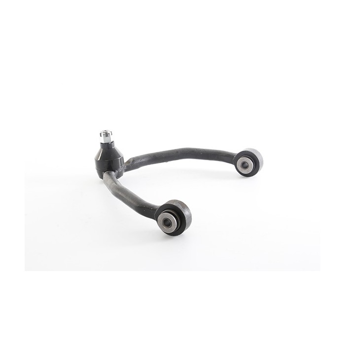 Triangle de Suspension Avant Droit Pour Kia Pregio Autobus/Autocar Camionnette