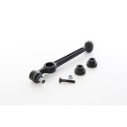 Triangle de Suspension Avant Pour Kia Pride Break Van Mazda 121 I II