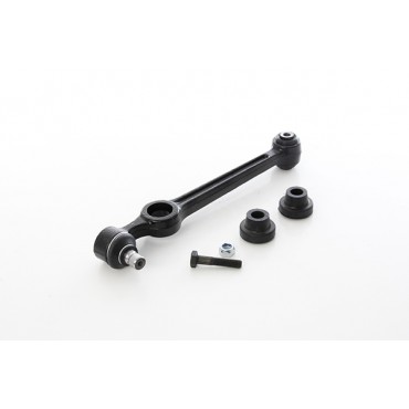 Triangle de Suspension Avant Pour Kia Pride Break Van Mazda 121 I II