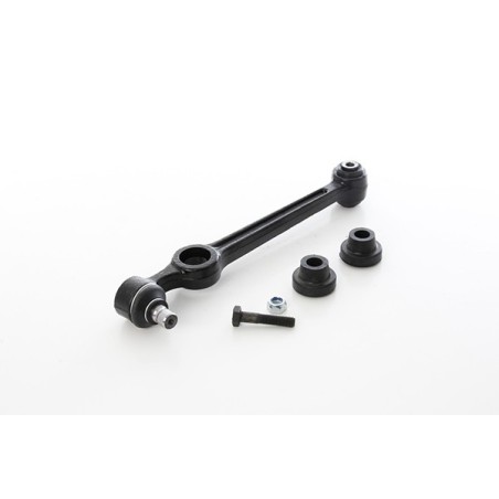 Triangle de Suspension Avant Pour Kia Pride Break Van Mazda 121 I II