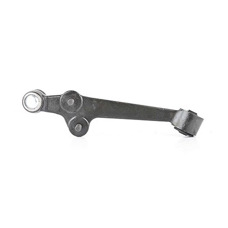 Triangle de Suspension Avant Gauche Pour Kia RIO 3/5 Portes 54500FD000