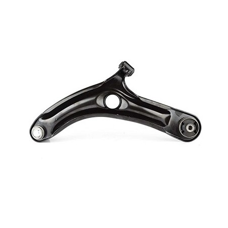 Triangle de Suspension Avant Gauche Pour Kia RIO III A Trois Volumes