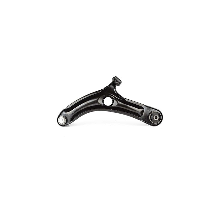 Triangle de Suspension Avant Gauche Pour Kia RIO III A Trois Volumes