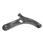 Triangle de Suspension Avant Droit Pour Kia RIO III A Trois Volumes