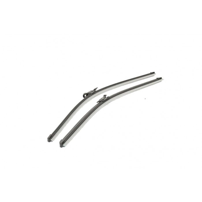 Kit Balai d'essuie-glace Avant Pour 3 VW Bora GOLF VAN POLO BN8G67330 1J0998002