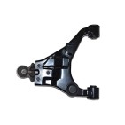 Triangle de Suspension Avant Gauche Pour Kia Sorento I 545103E000 545103E001