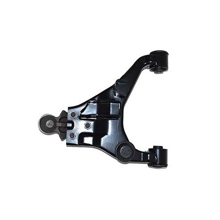 Triangle de Suspension Avant Gauche Pour Kia Sorento I 545103E000 545103E001