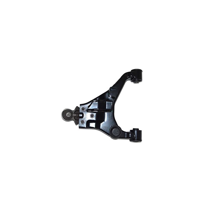 Triangle de Suspension Avant Gauche Pour Kia Sorento I 545103E000 545103E001