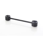 Triangle de Suspension Avant Pour Kia Sorento I 552003E000