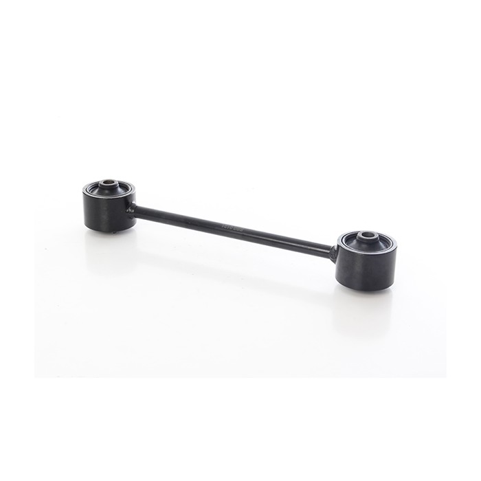 Triangle de Suspension Avant Pour Kia Sorento I 552003E000