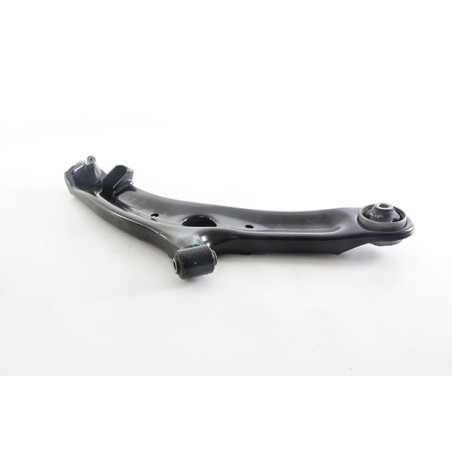 Triangle de Suspension Avant Droit Pour Kia Soul I II 545012K200
