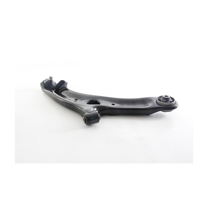 Triangle de Suspension Avant Droit Pour Kia Soul I II 545012K200