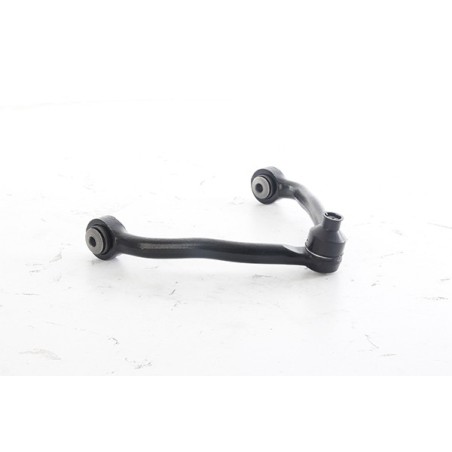 Triangle de Suspension Avant Pour Kia Sportage SUV 0K01134200 0K01134200A
