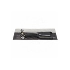 Triangle de Suspension Avant Gauche Pour Land Rover Defender LR037700 LR048091