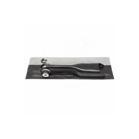 Triangle de Suspension Avant Gauche Pour Land Rover Defender LR037700 LR048091